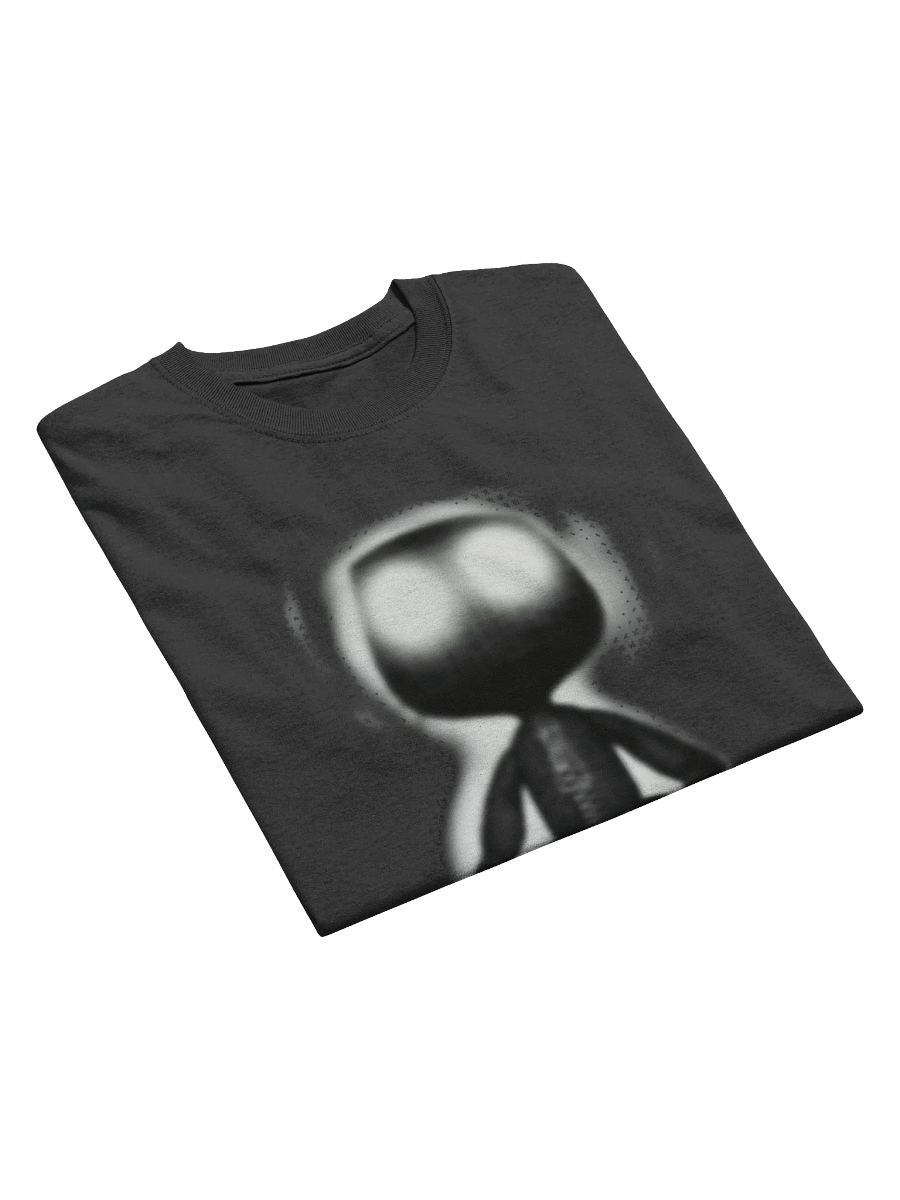 lbp 2008 showcase redesign product image (3)