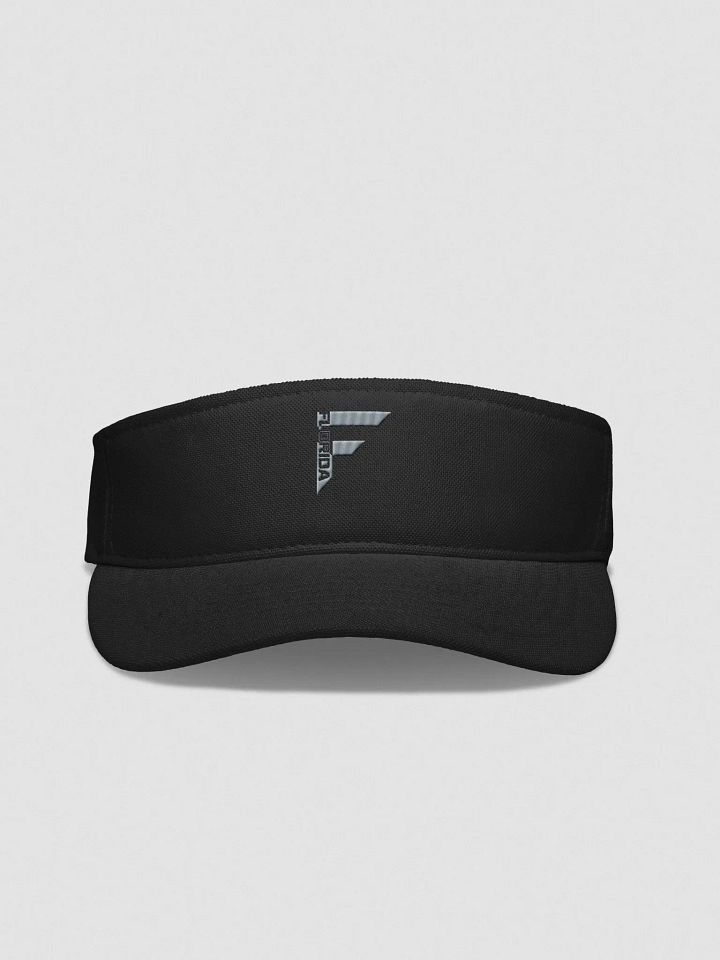 Flexfit Visor - Florida product image (1)