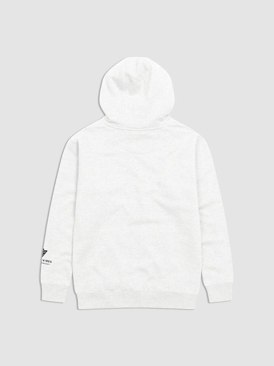 The Third Eye product image (3)