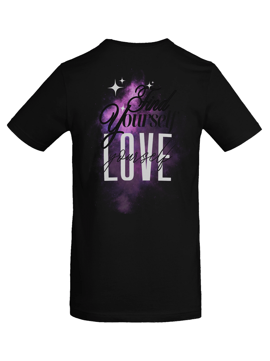Your Love for Yourself is Invaluable product image (43)