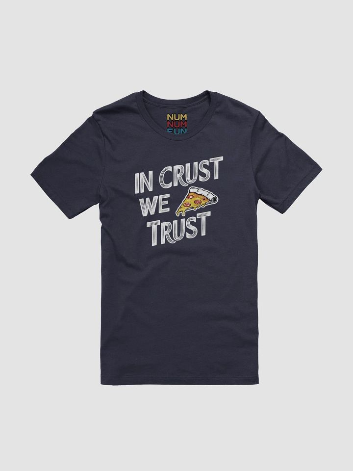 In crust we trust product image (1)