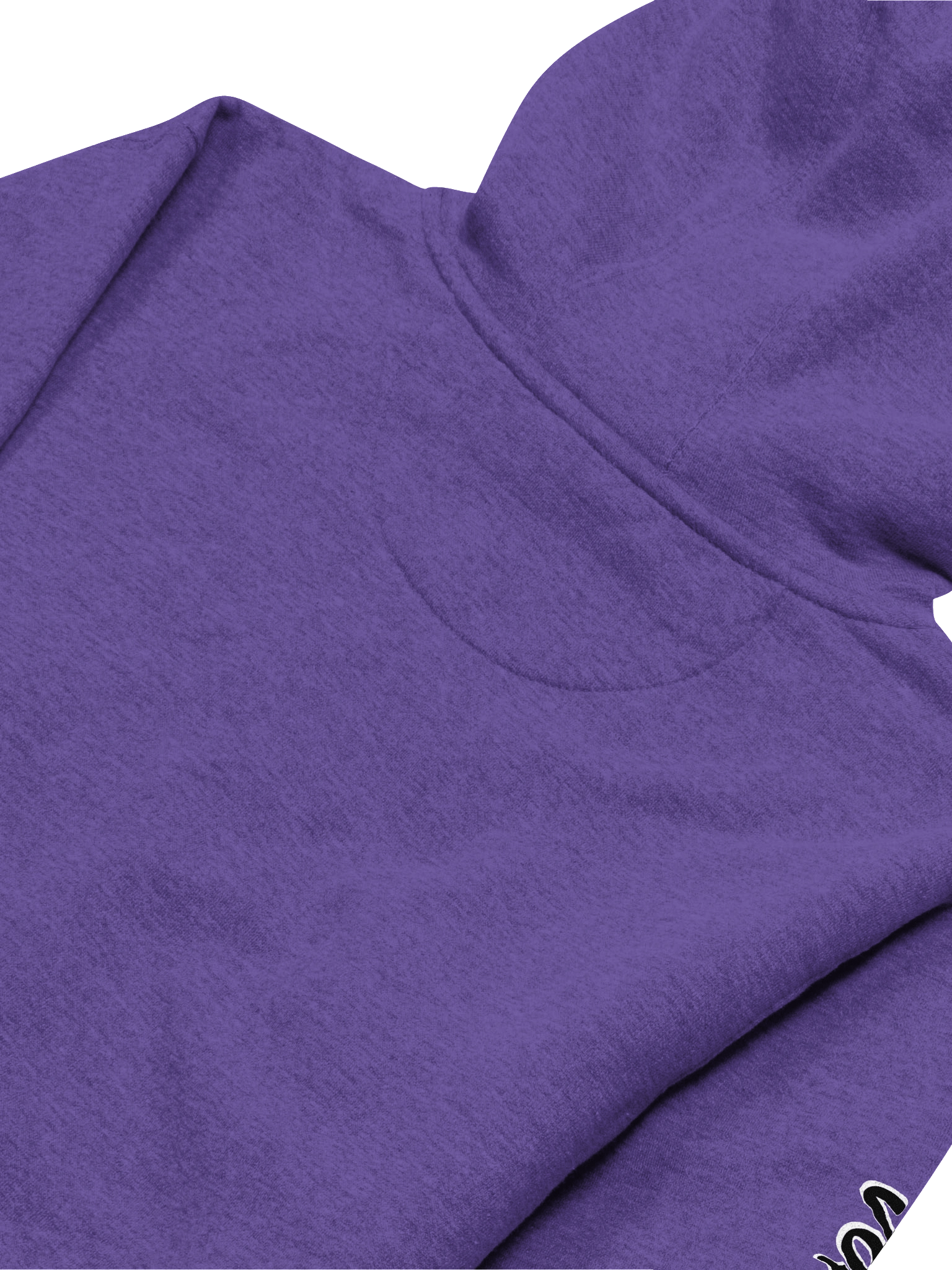 Asylum Hoodie product image (4)
