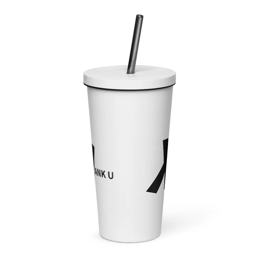 Xplorer Steel Tumbler product image (2)