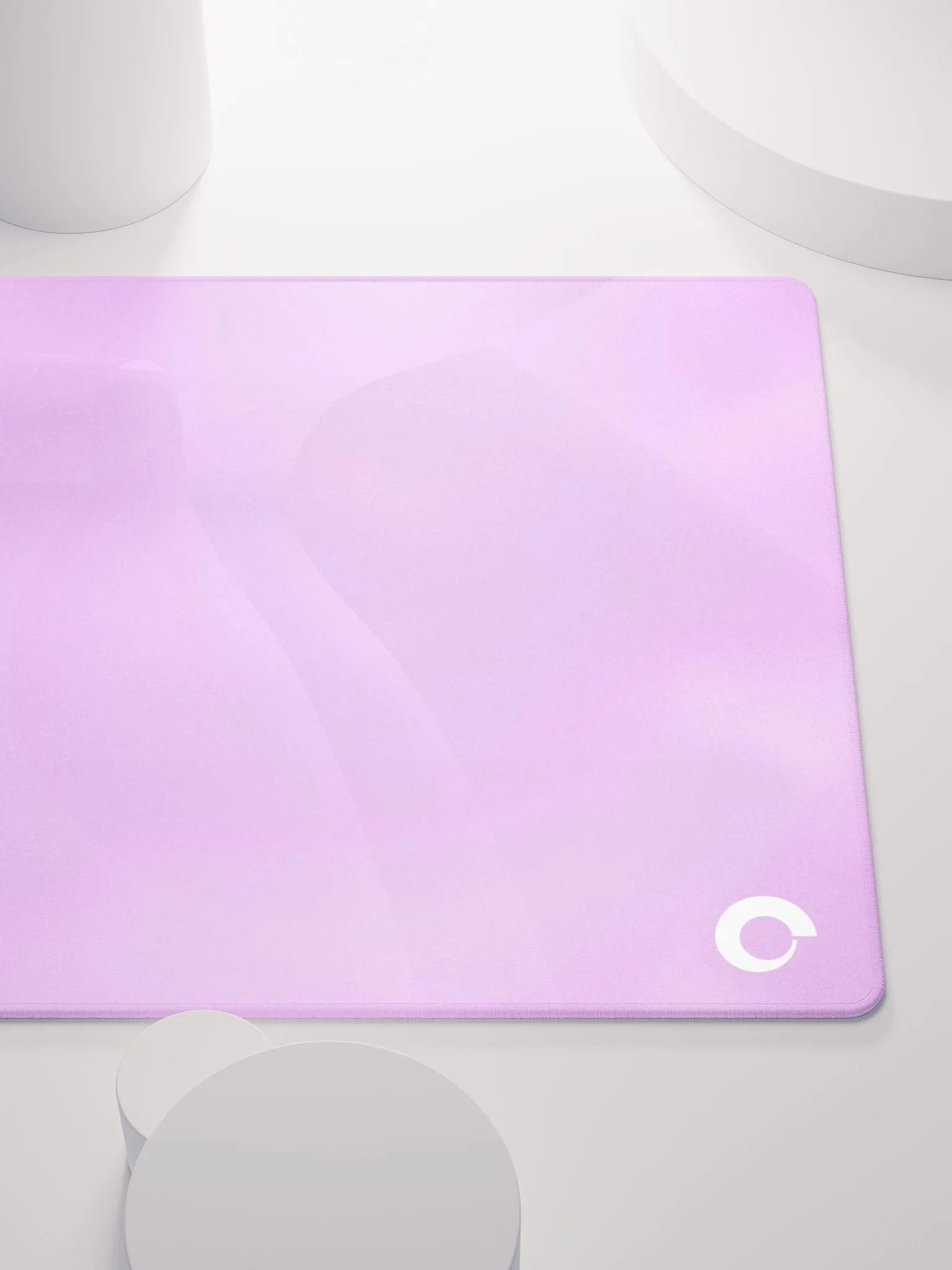 AH1 P product image (5)