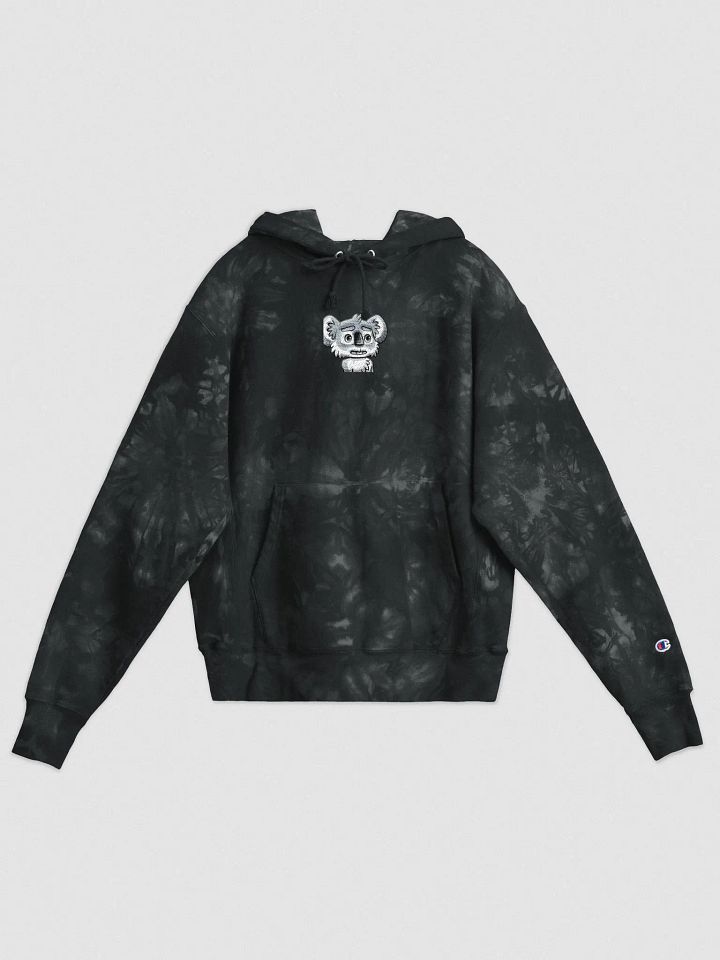 Cringe Tie-Dye product image (1)