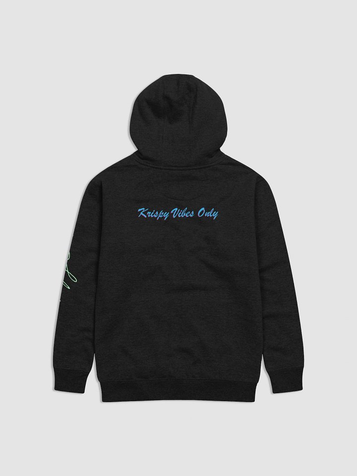 Krispy Positivity Hoodie product image (13)