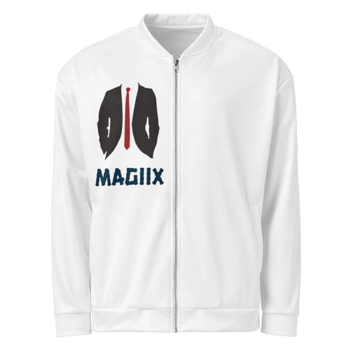 Veste femme MaGiiX product image (1)