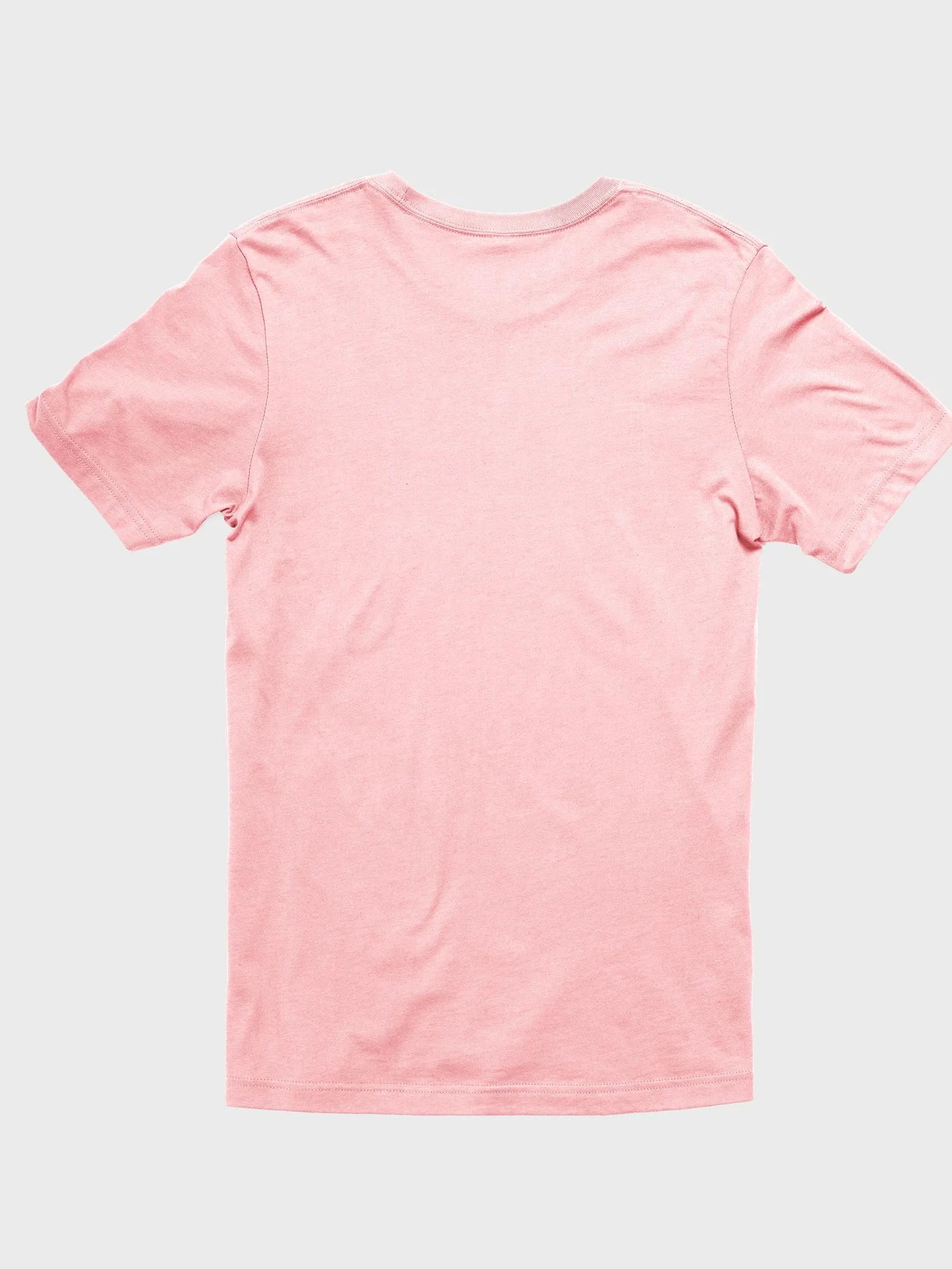 Pool Jeans Straight Cut T-Shirt product image (3)