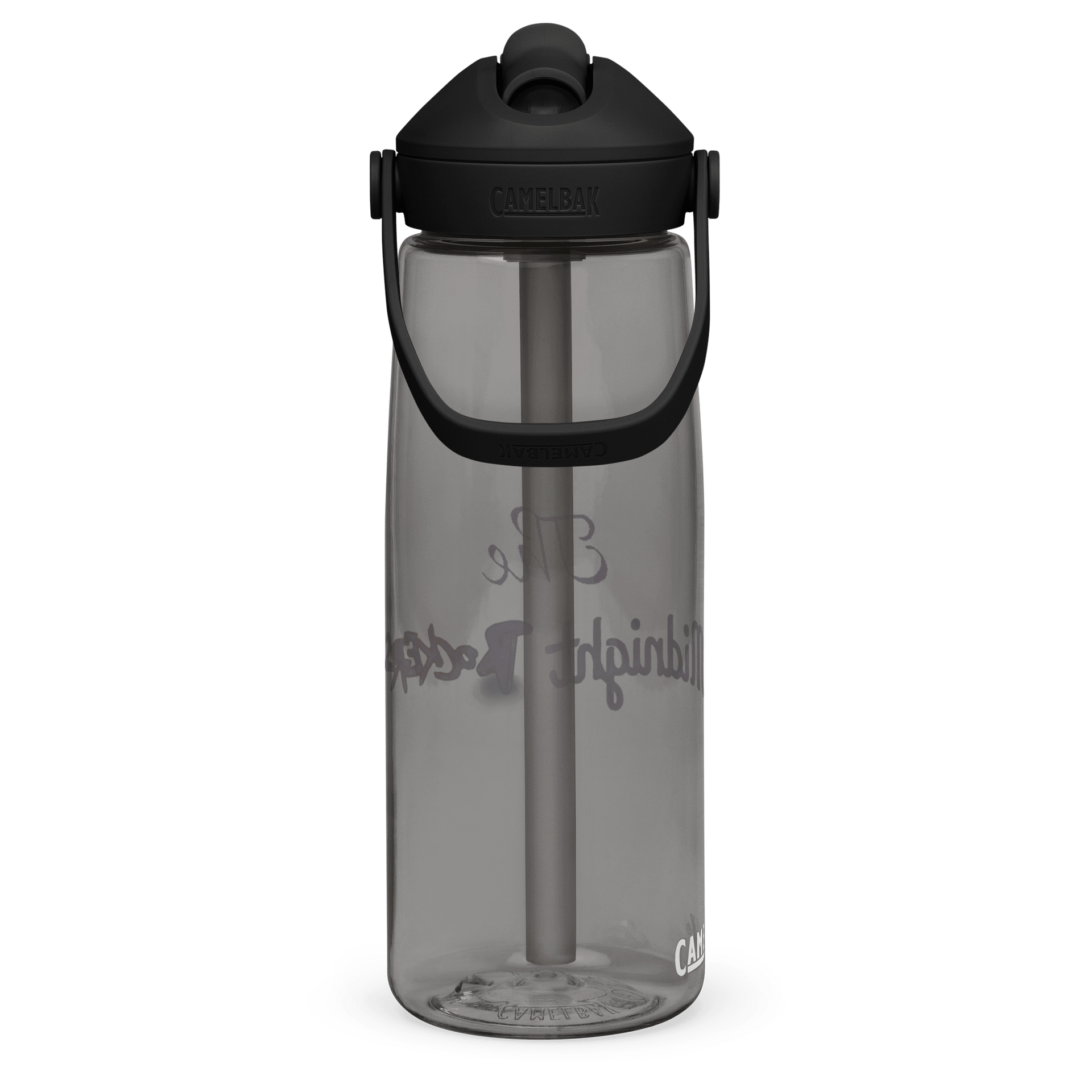 The Midnight Rockers drink bottle product image (7)