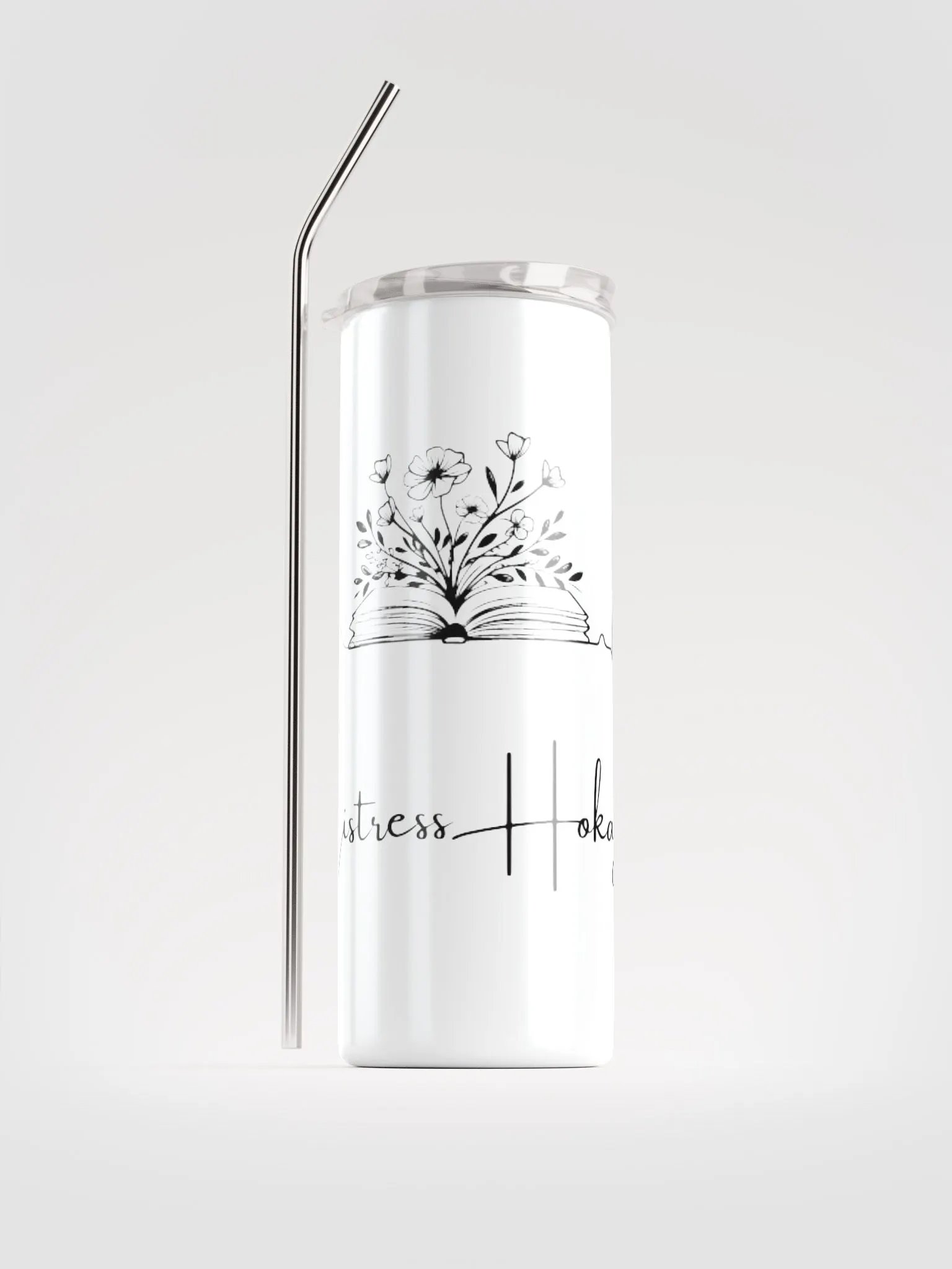 Book lifeline product image (1)