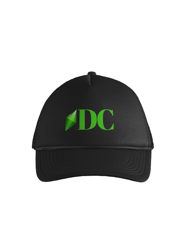 Caps