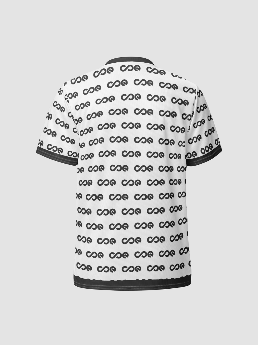 TEAM COE ESPORTS JERSEY ALL OVER PRINT product image (4)
