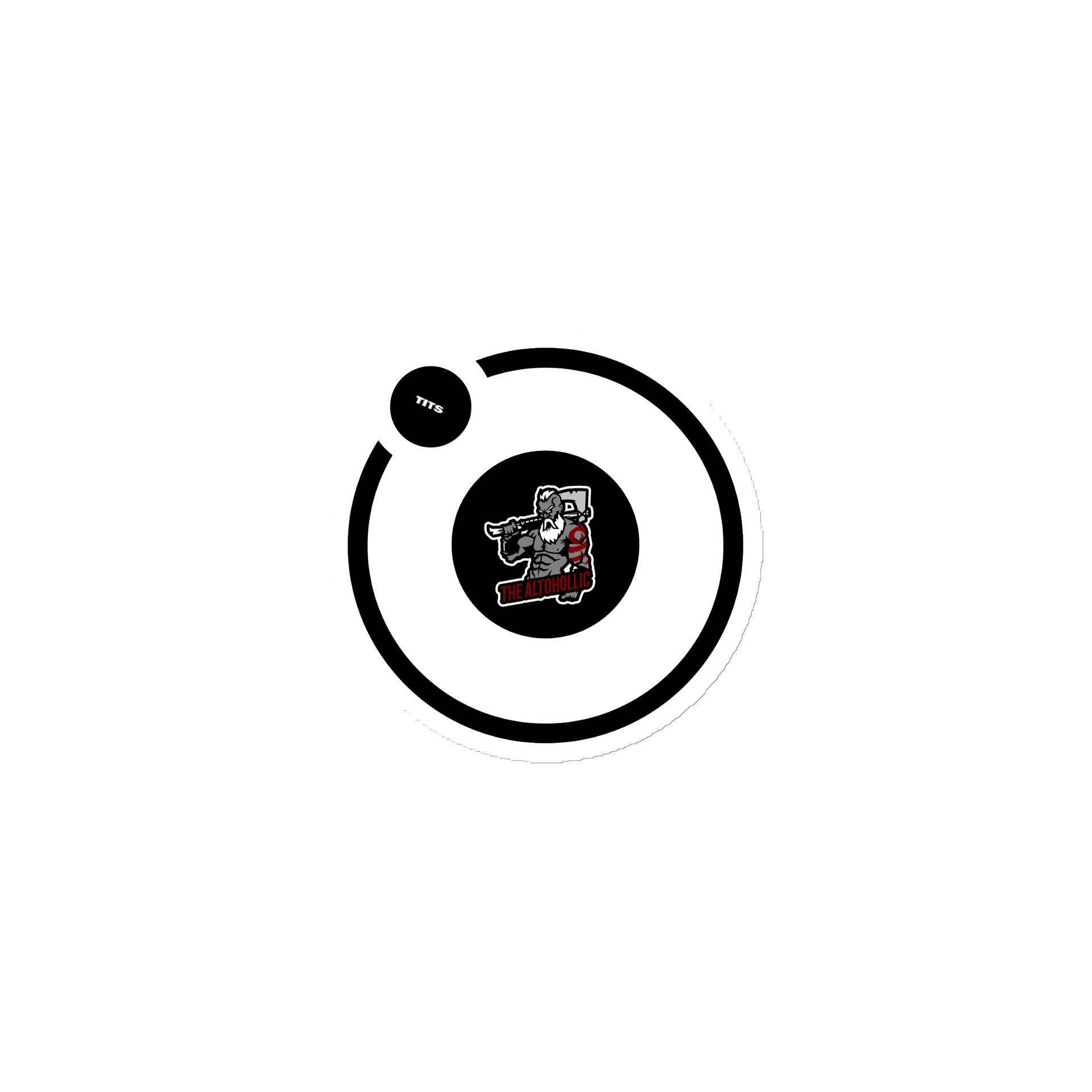 In Orbit Magnet product image (1)