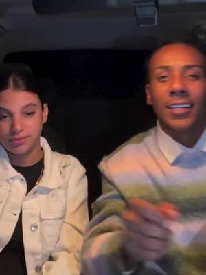 Vamo hacerlo Viral! 😍♥️ 