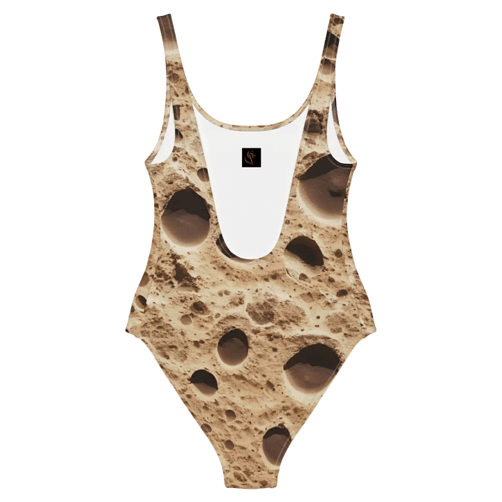 Mud Marvel Swimsuit product image (2)