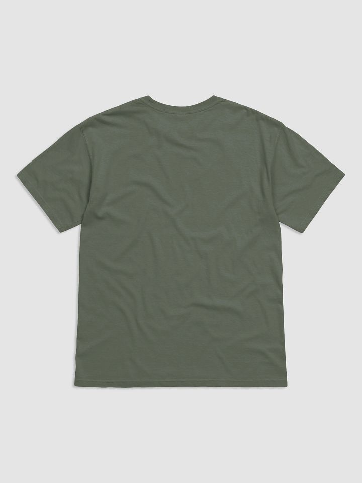 WSLP - Vintage 1978 Logo product image (21)
