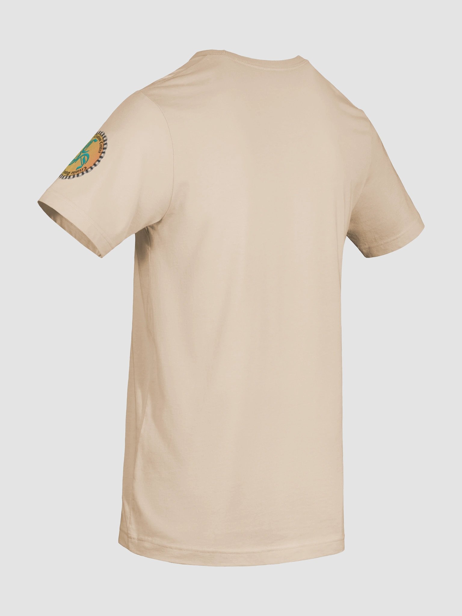 I Really Hate Insomnia (Both) Bella+Canvas Supersoft T-Shirt Colors (7) product image (102)