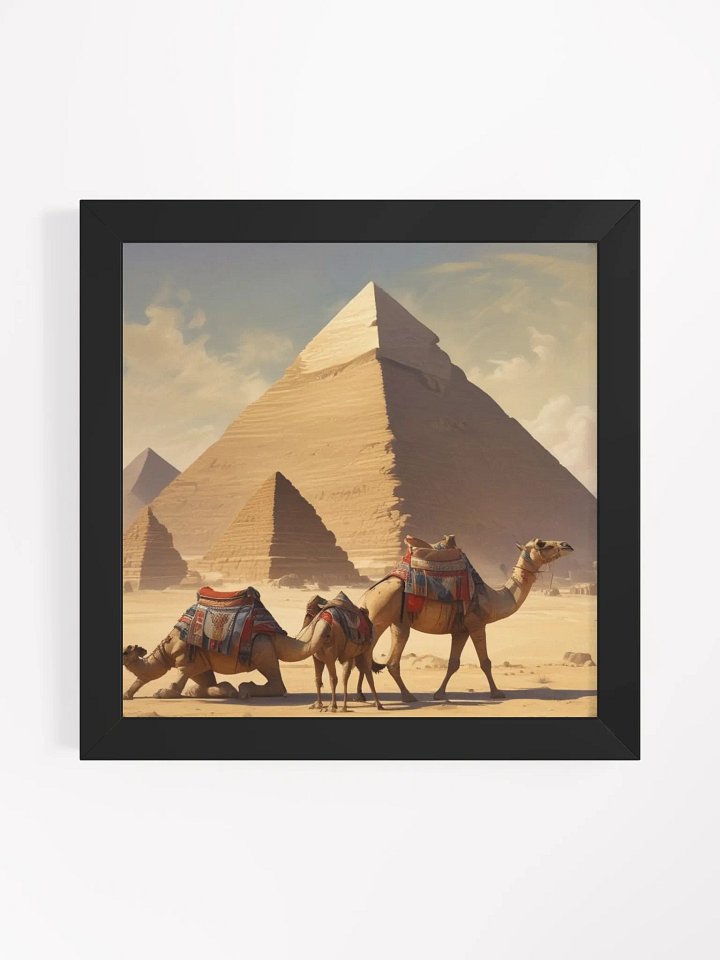 Giza product image (9)