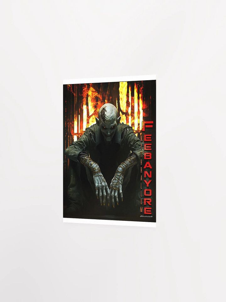 Feebanyore product image (11)