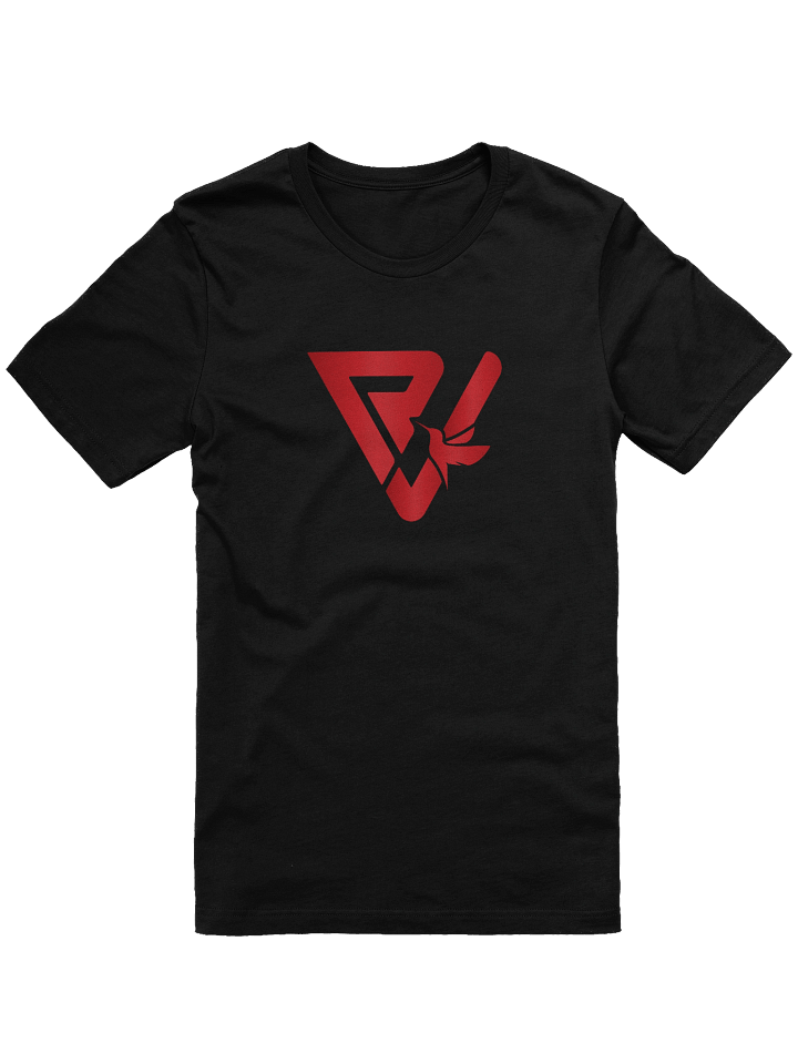 Red Icon product image (1)