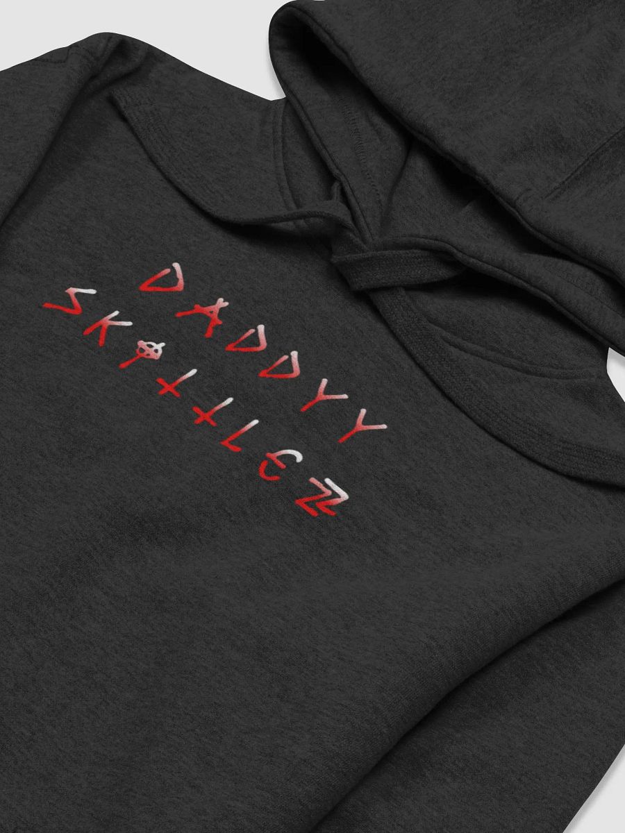 Skittlez Cult Hoodie product image (3)