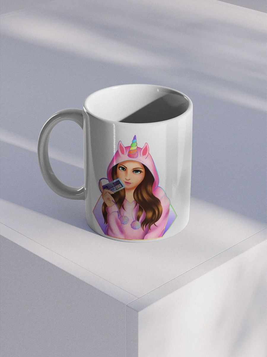 Sadine Logo product image (1)