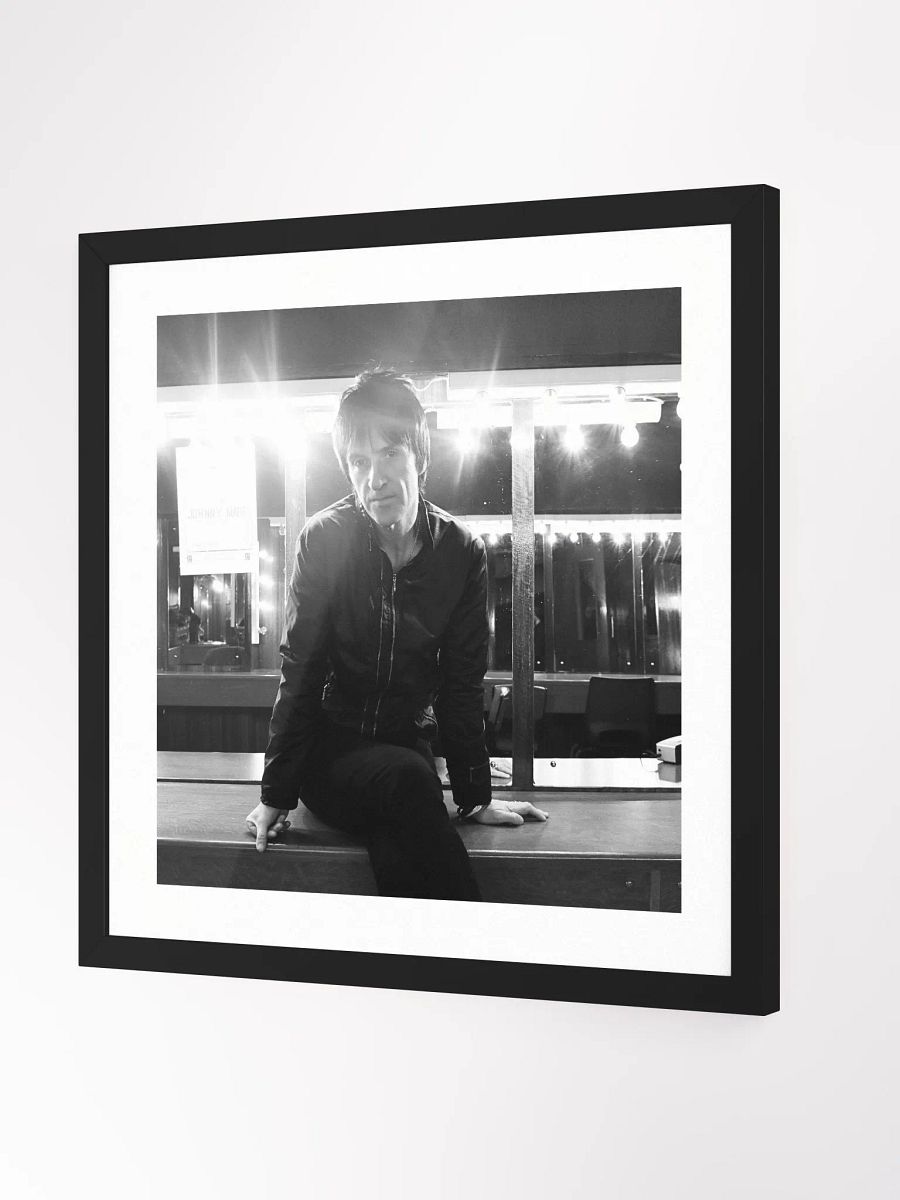 Framed Rock n Roll Art Prints product image (2)