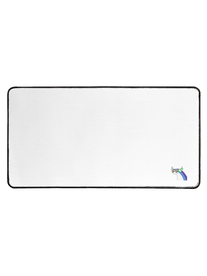 Ryulong PFP Desk mat product image (1)