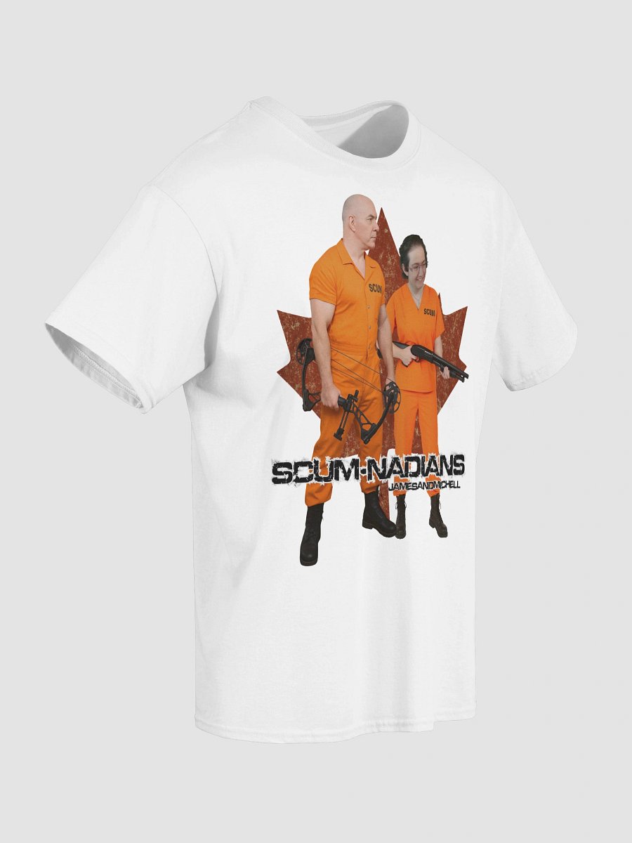 Scum-Nadians product image (18)