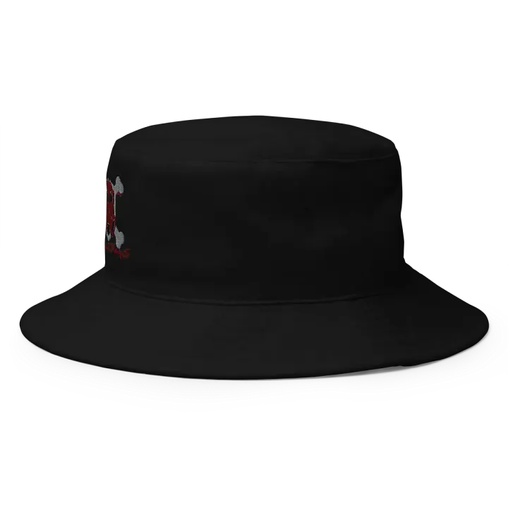 Buckets! product image (2)