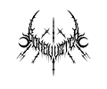 bonevvitch