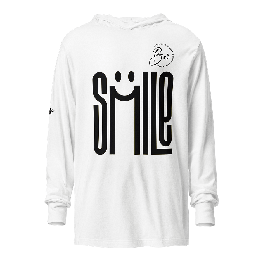 SMILE product image (1)