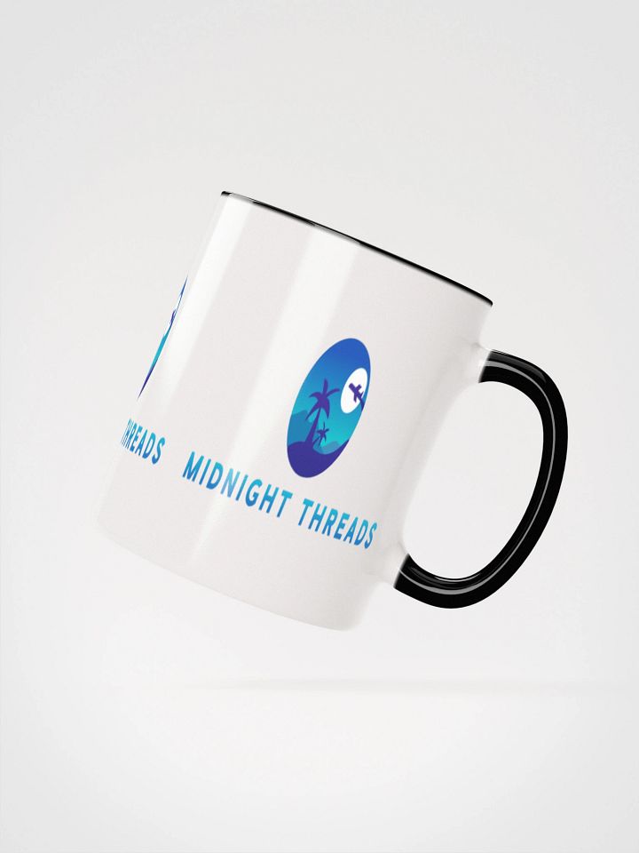 beach vibe product image (4)