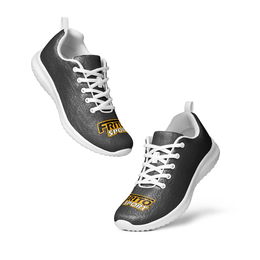 Fritosport Team product image (11)