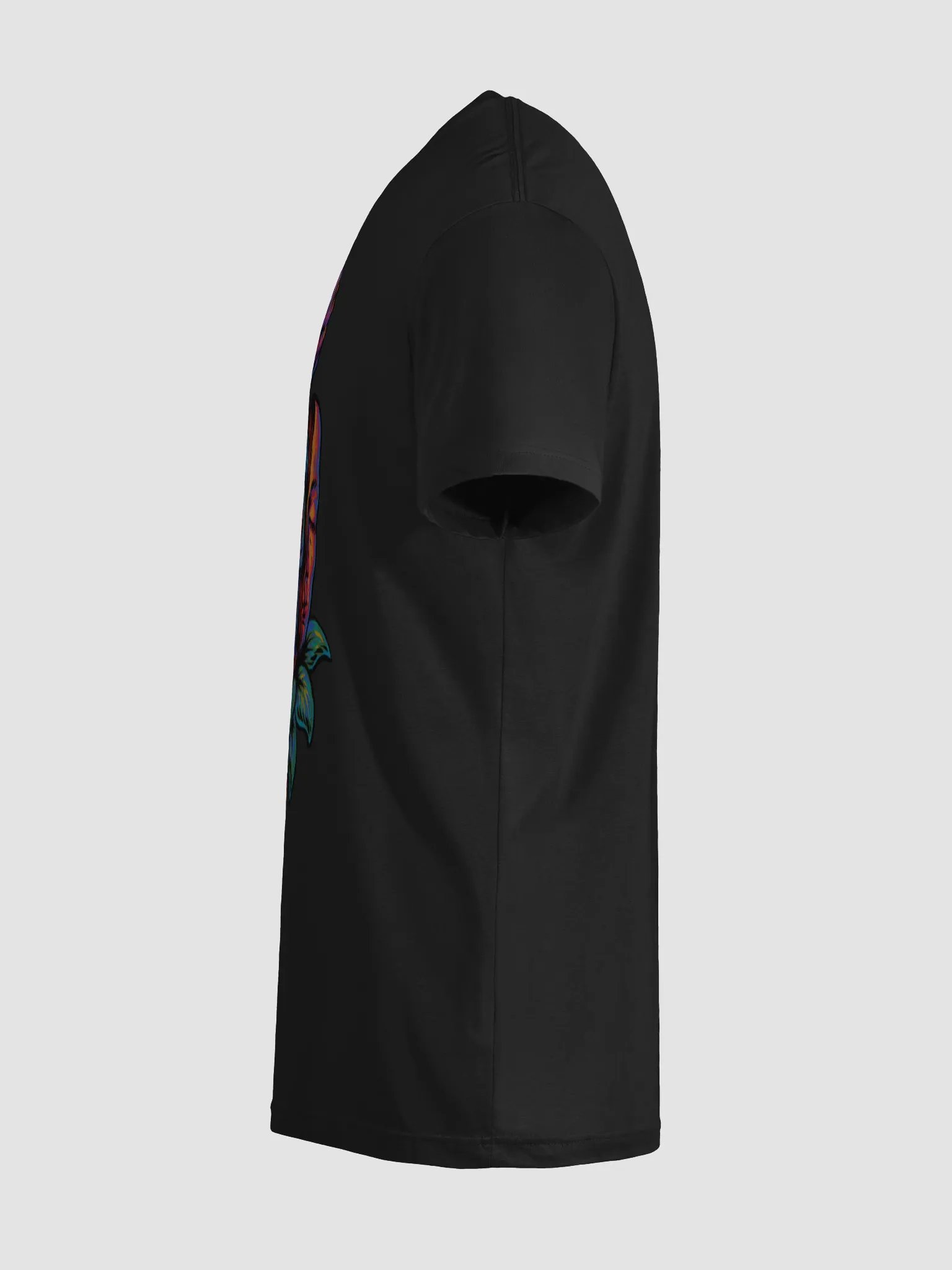 Skull Flower product image (7)