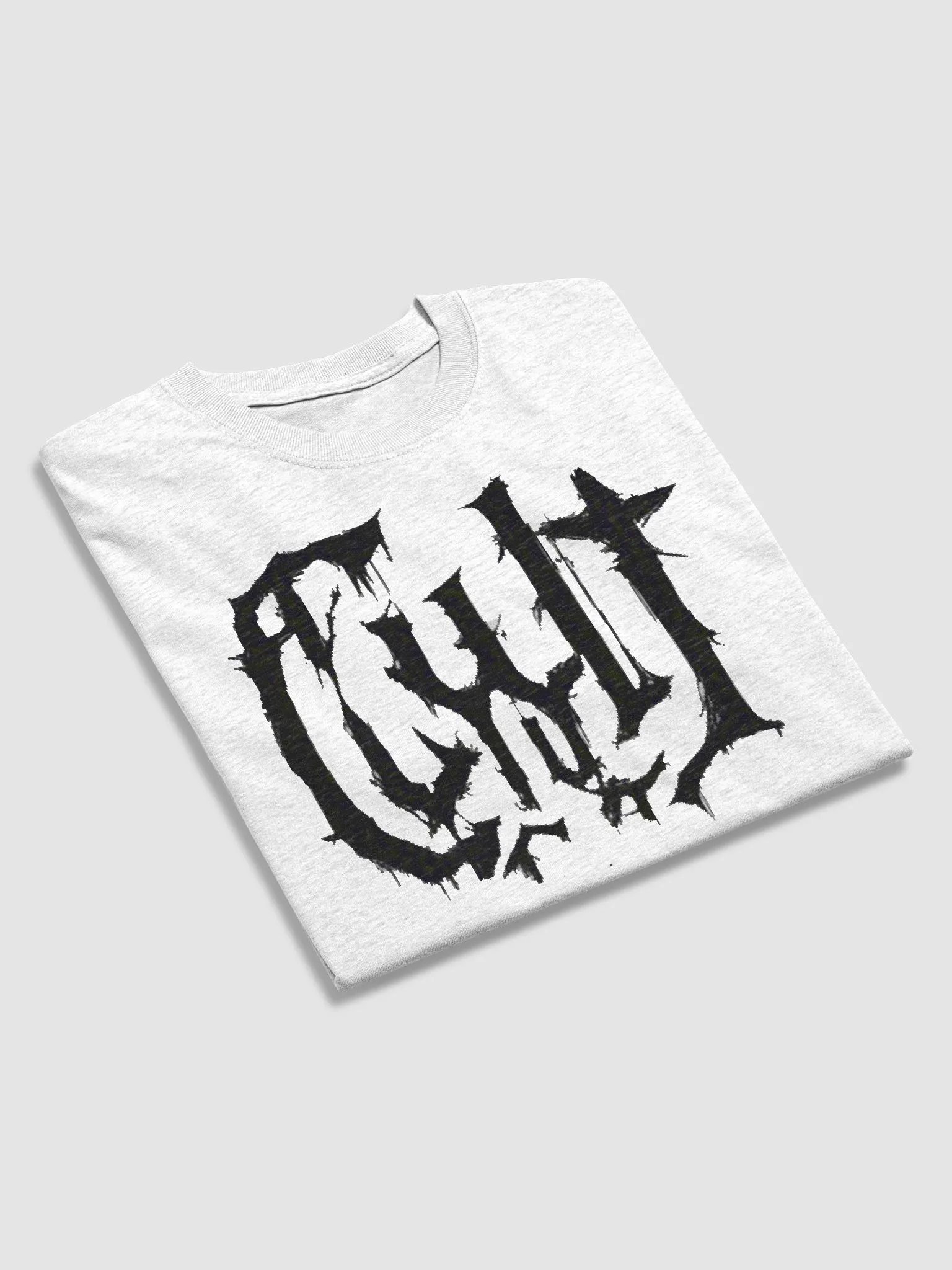 CULT FONT product image (8)