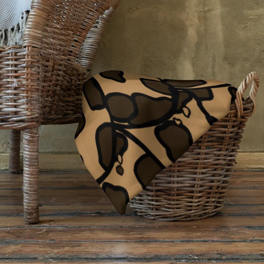 Cookie Blanket product image (22)