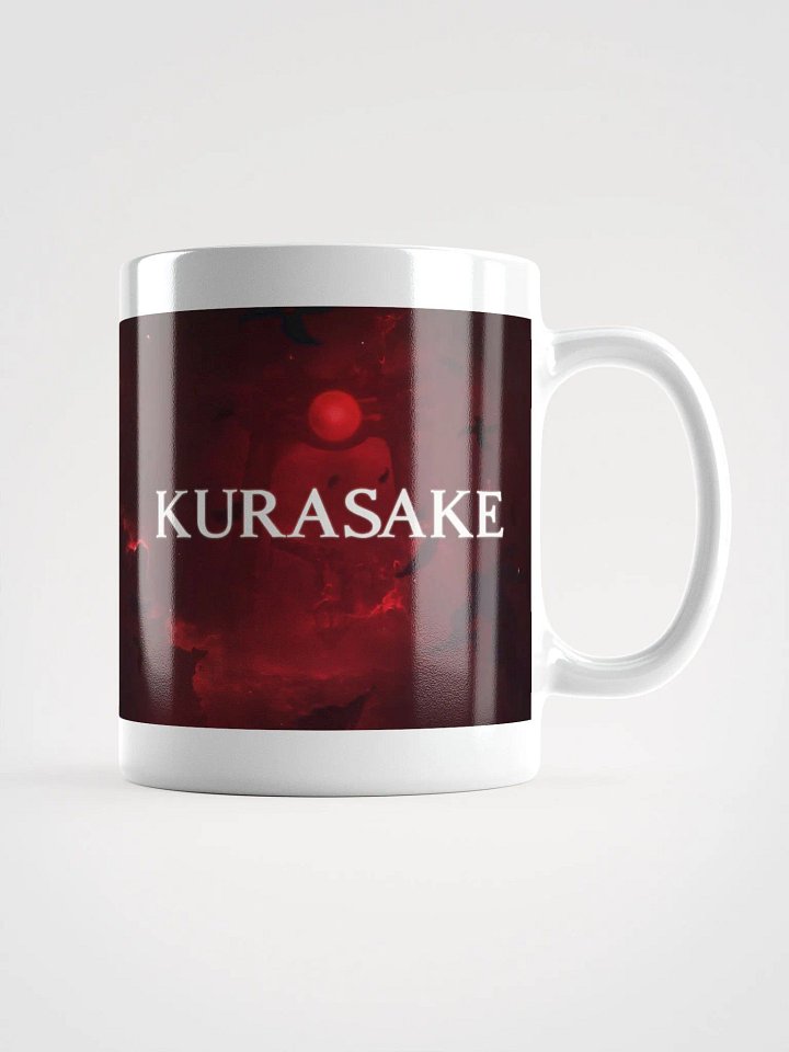 Mug product image (1)