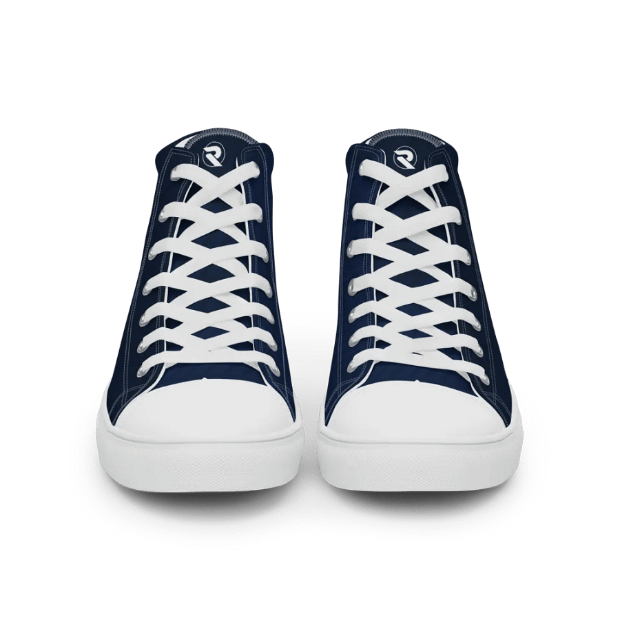 A Radiant Shoe (Pair) product image (6)