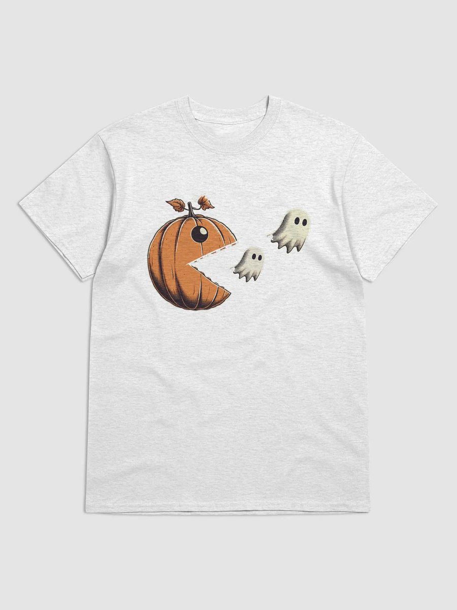 Parody Pumpkin & Ghosts product image (8)