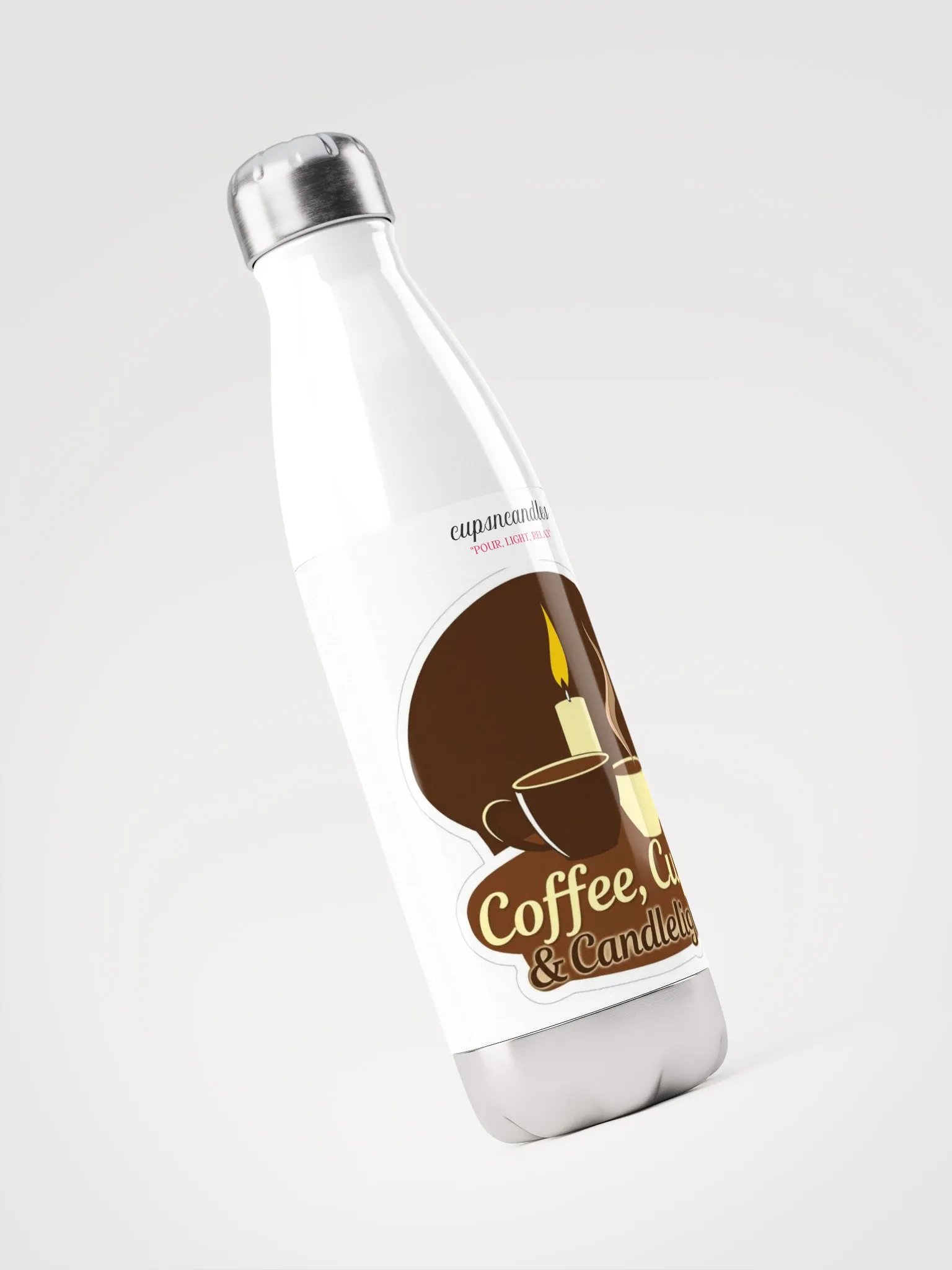 Cup product image (3)