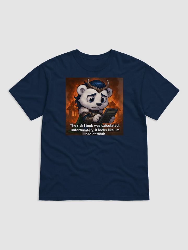 Miscalculated product image (2)