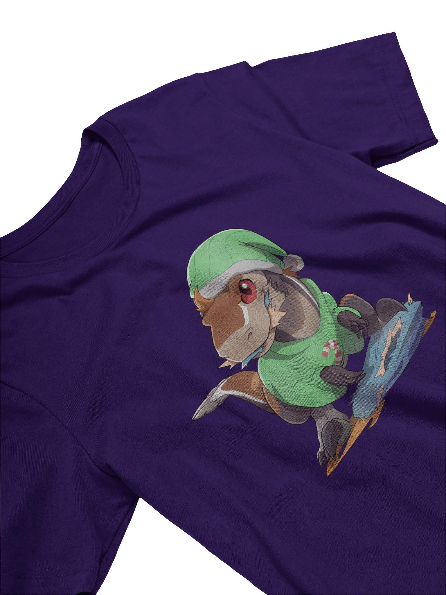 Gift Terror Razer product image (3)