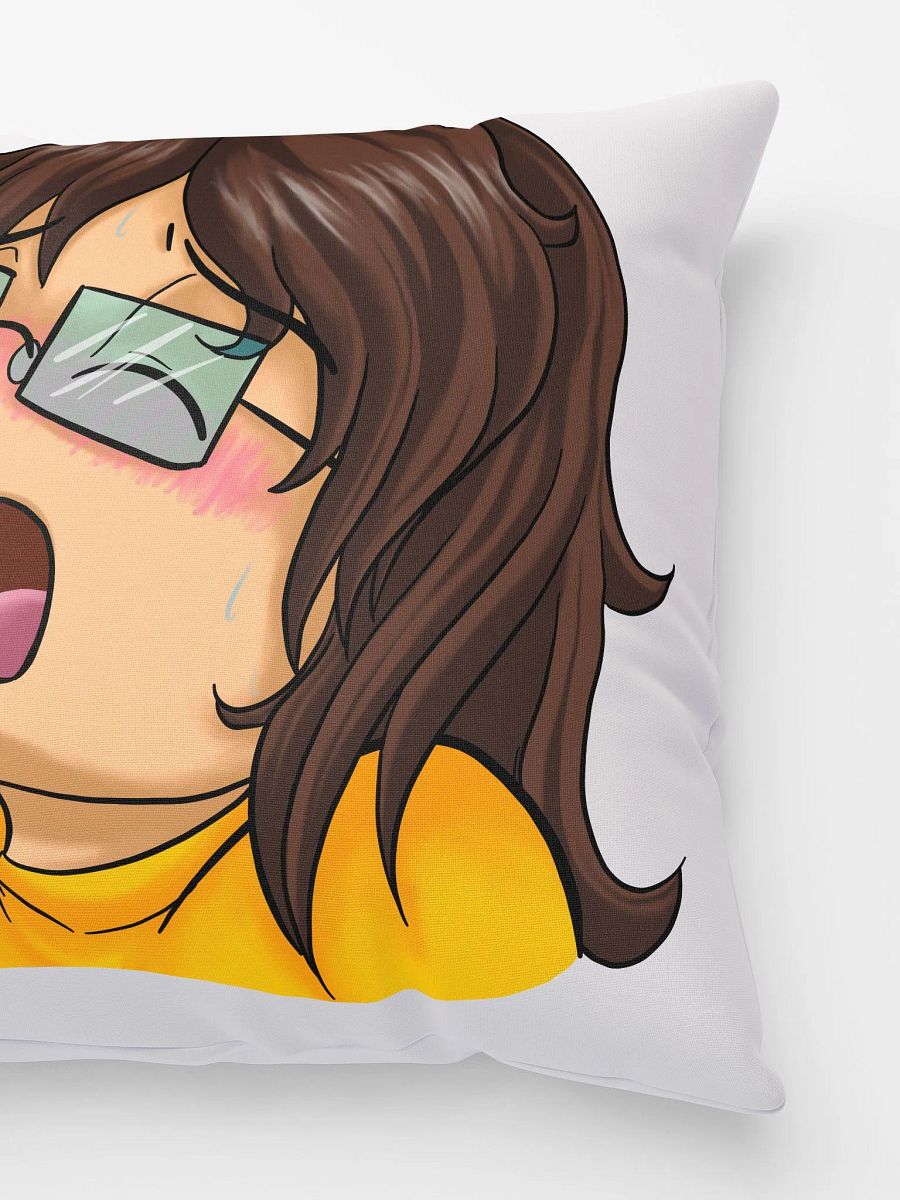Pillow 