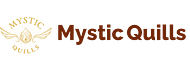 Mystic Quills