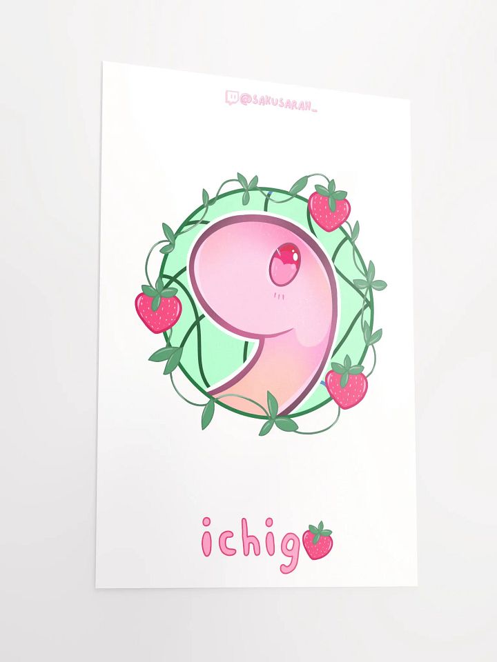 𝓲𝓬𝓱𝓲𝓰𝓸 𝓹𝓸𝓼𝓽𝓮𝓻 product image (4)