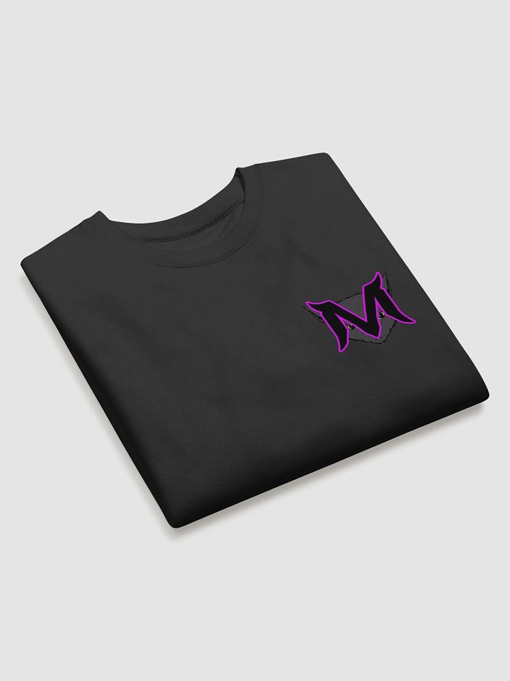 MNL Sweater product image (2)