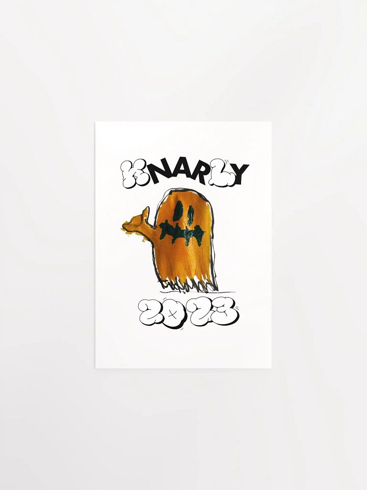 Knarly 