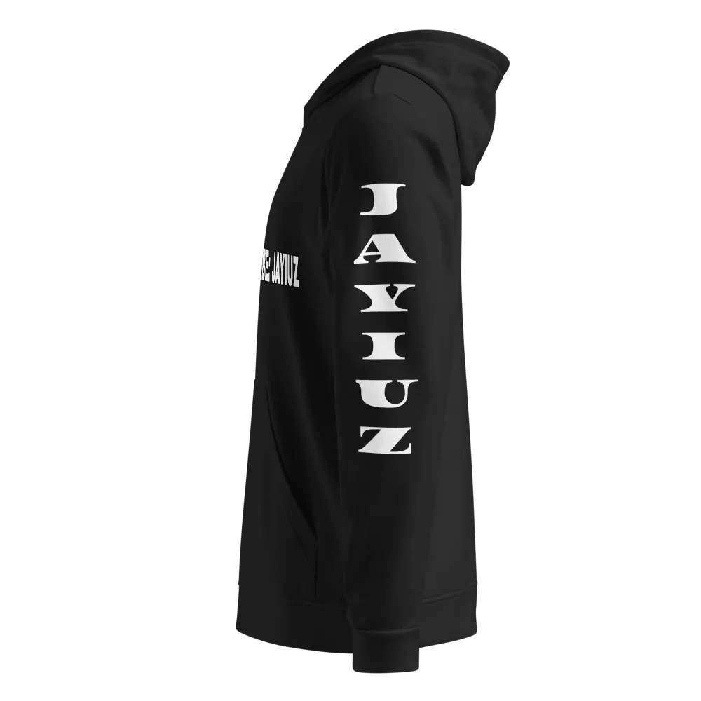 Big fan of Jayiuz product image (2)