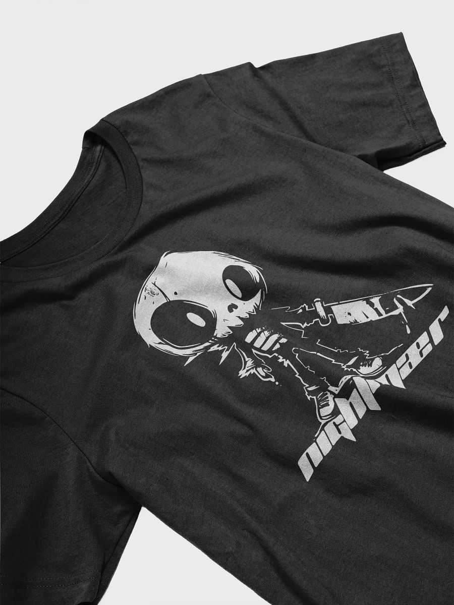 SKULLY product image (3)